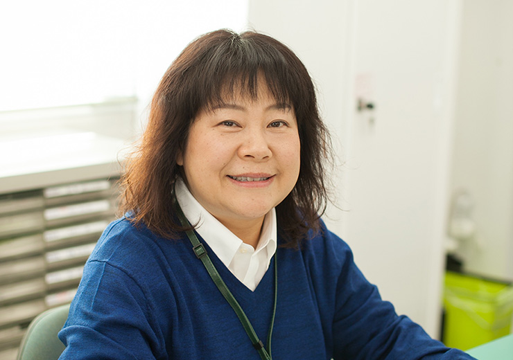 設計 田子