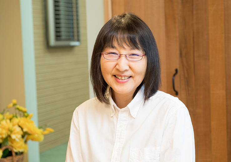 アドバイザー 倉田