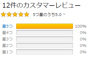 安くていい家が必ず手に入る！家づくり革命の評価｜茅野市のハウスメーカーエルハウス