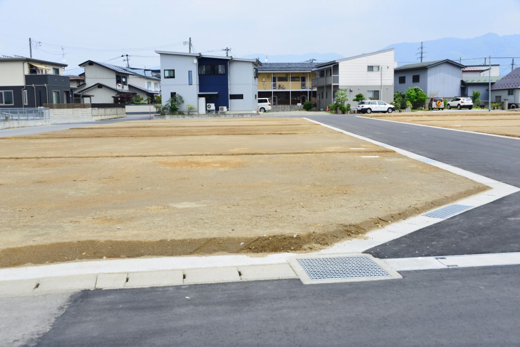 土地選びで嫌な思いはしたくない｜不満と不安を解消する対策