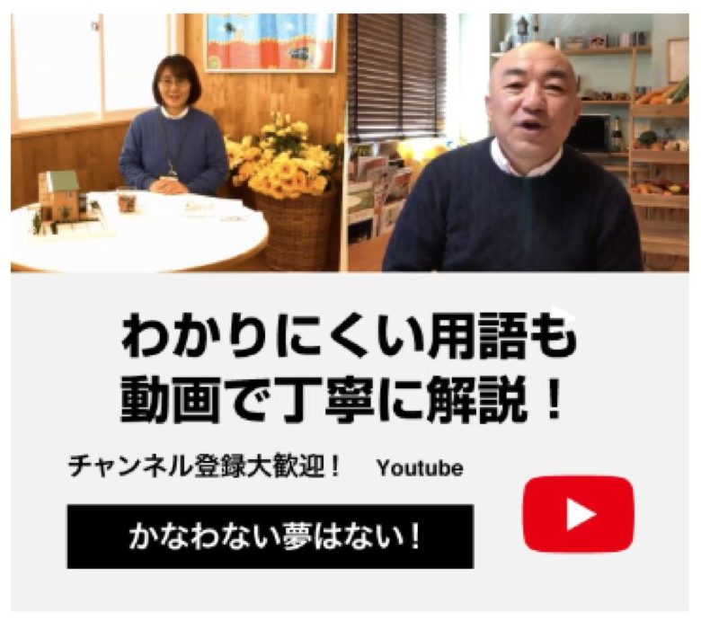 YouTube配信