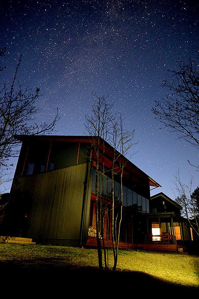 くらすの家☆空 (3)