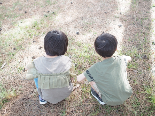 松本市で安い土地を探す