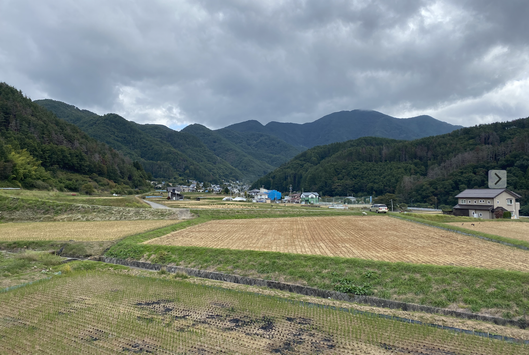 刈谷 天気 愛知県刈谷市の天気予報と服装 天気の時間 刈谷 天気 愛知県刈谷市の天気予報と服装 天気の時間