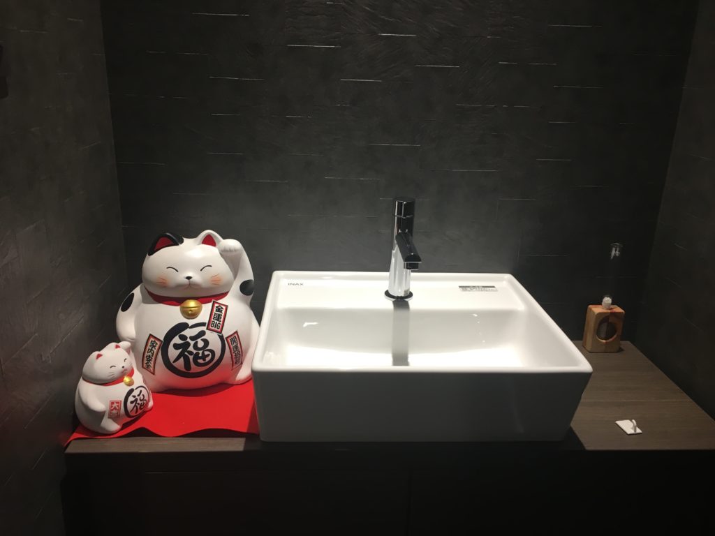 茅野市 注文住宅 インテリア にゃんこの居場所 Lhouse