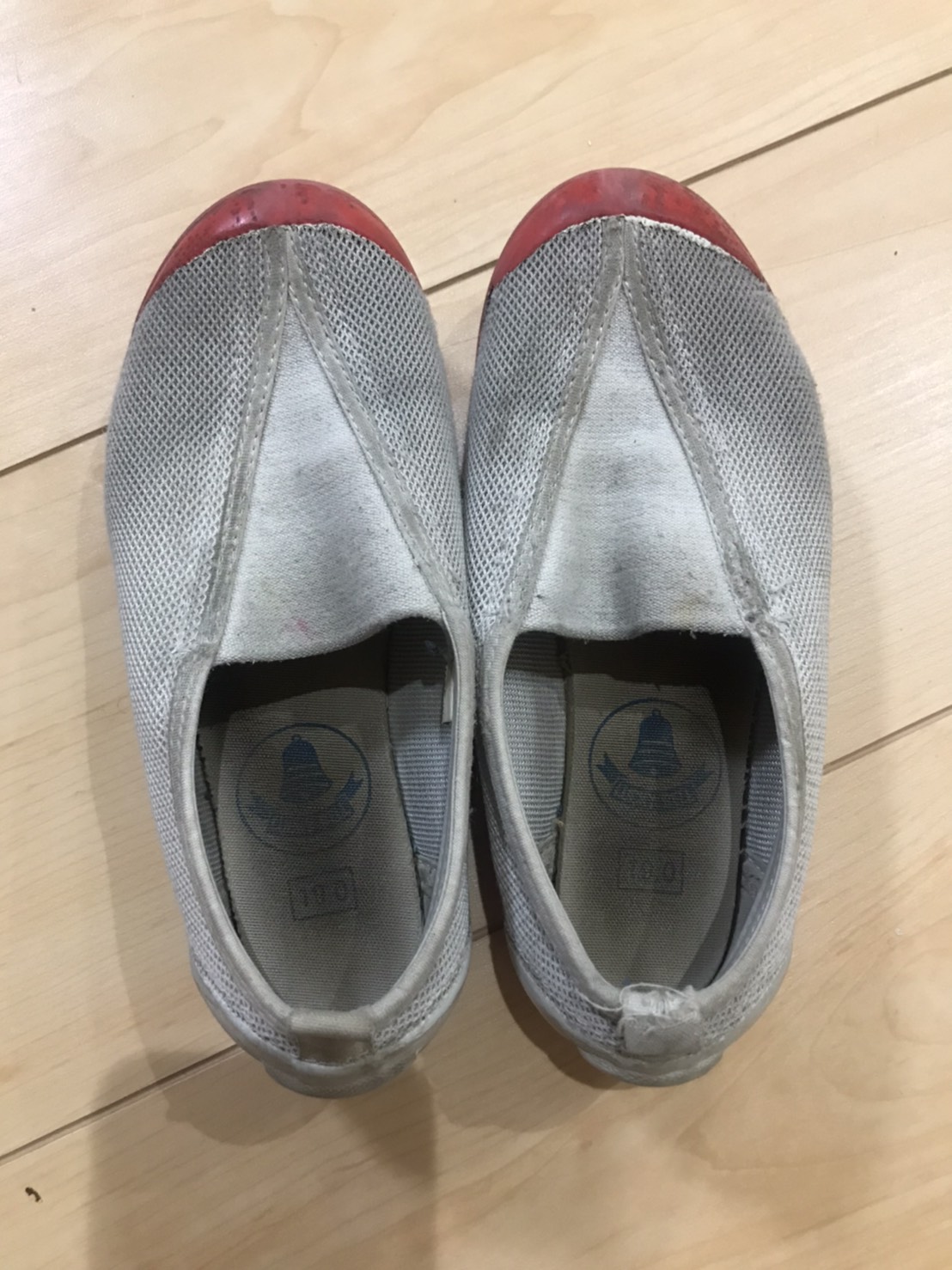 お家の掃除はこれ一本！？あちこち使える【ウタマロ石けん】 Lhouse