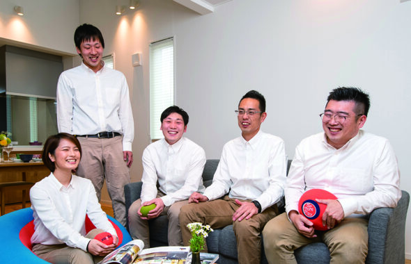 かなわない夢はない