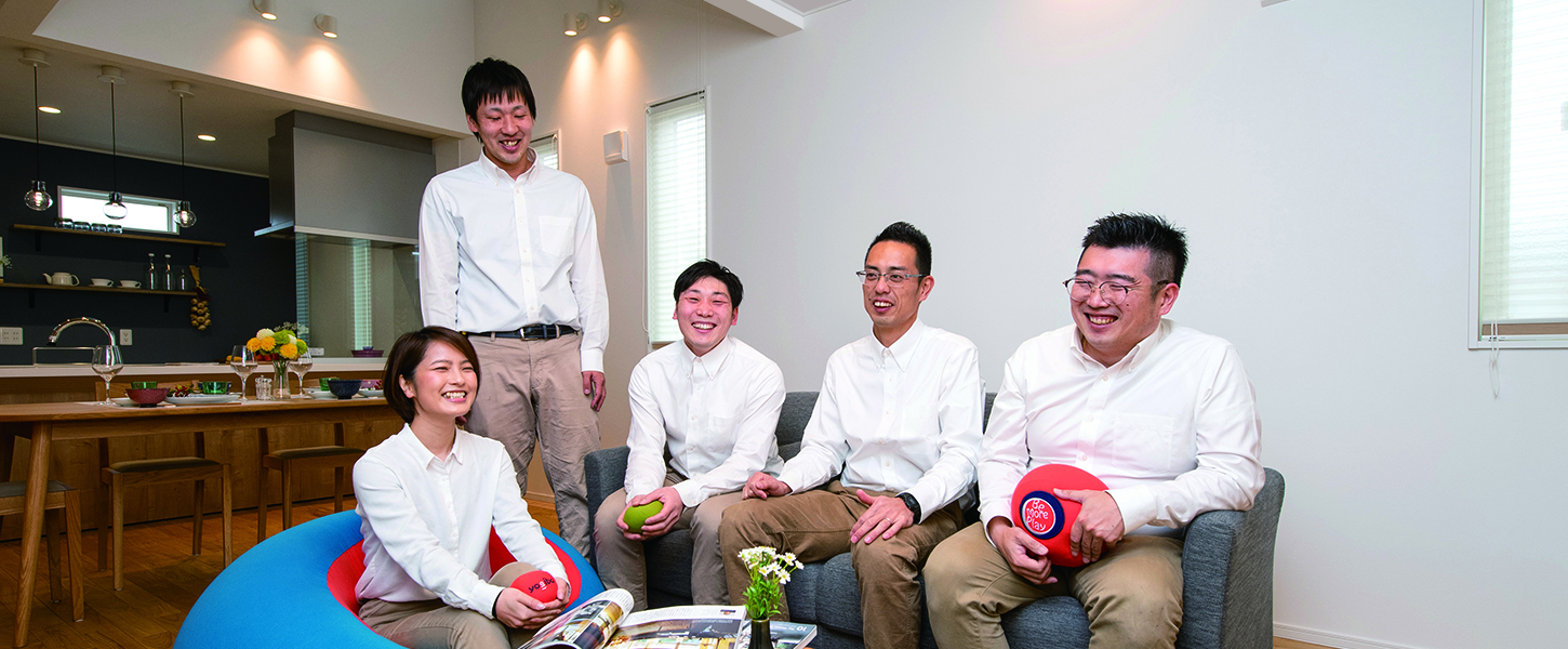 かなわない夢はない