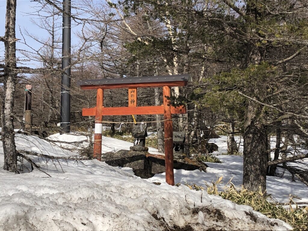 山の神｜長野県で注文住宅ならエルハウス