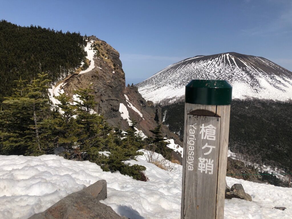 槍が鞘｜長野県で注文住宅ならエルハウス