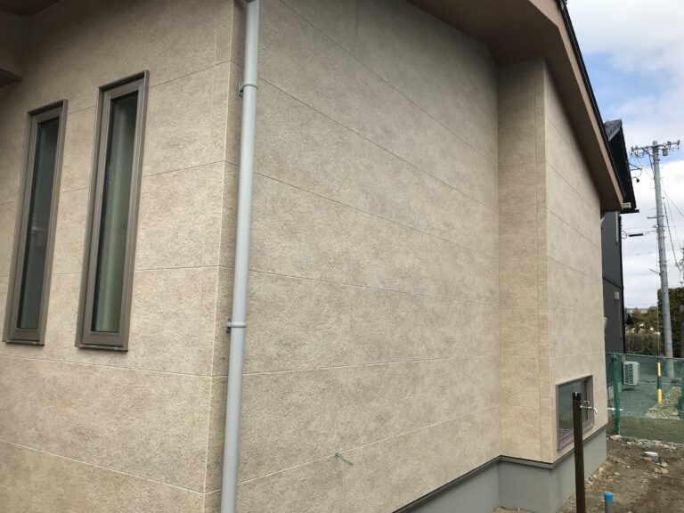 施工例｜松本市で注文住宅ならエルハウス