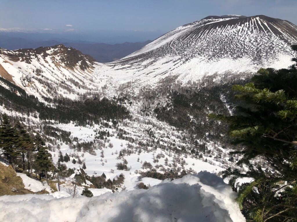 黒斑山｜長野県で注文住宅ならエルハウス
