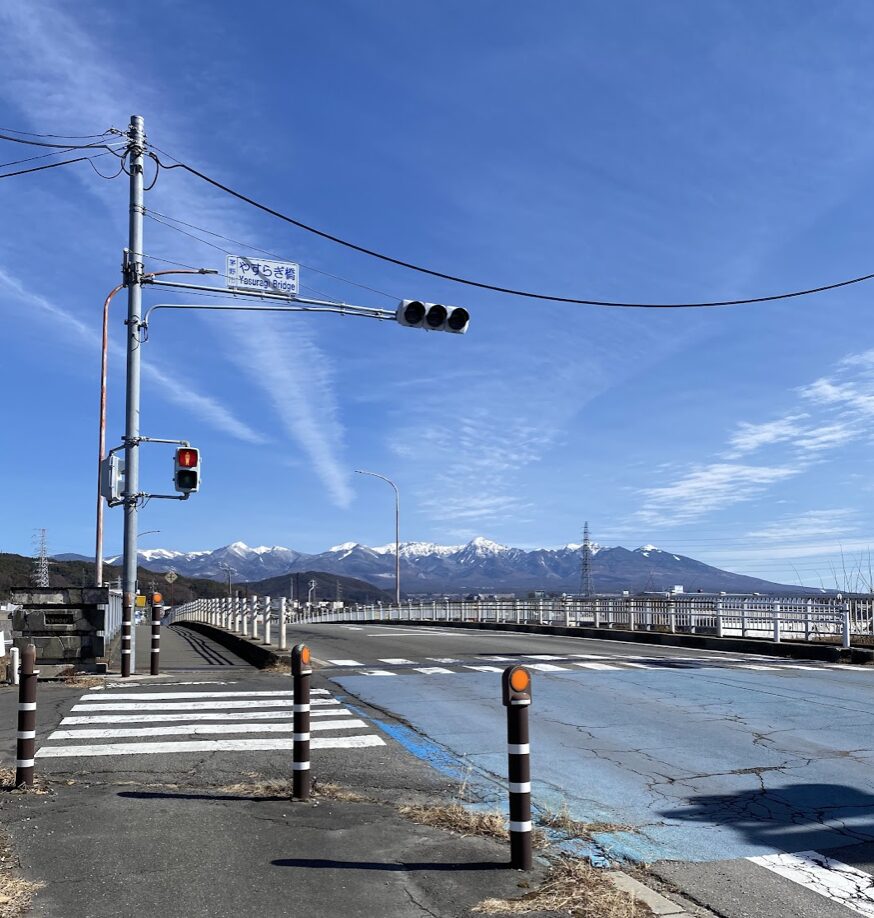 茅野市やすらぎ橋｜茅野市で注文住宅ならエルハウス