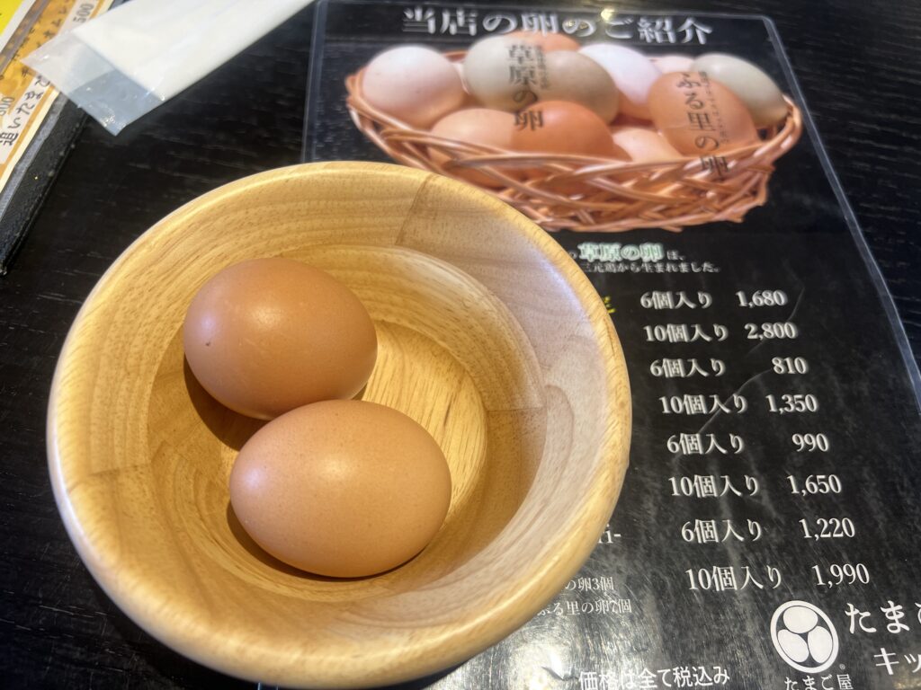 長野県長門町「たまごやキッチン」｜長野県のハウスメーカーエルハウス