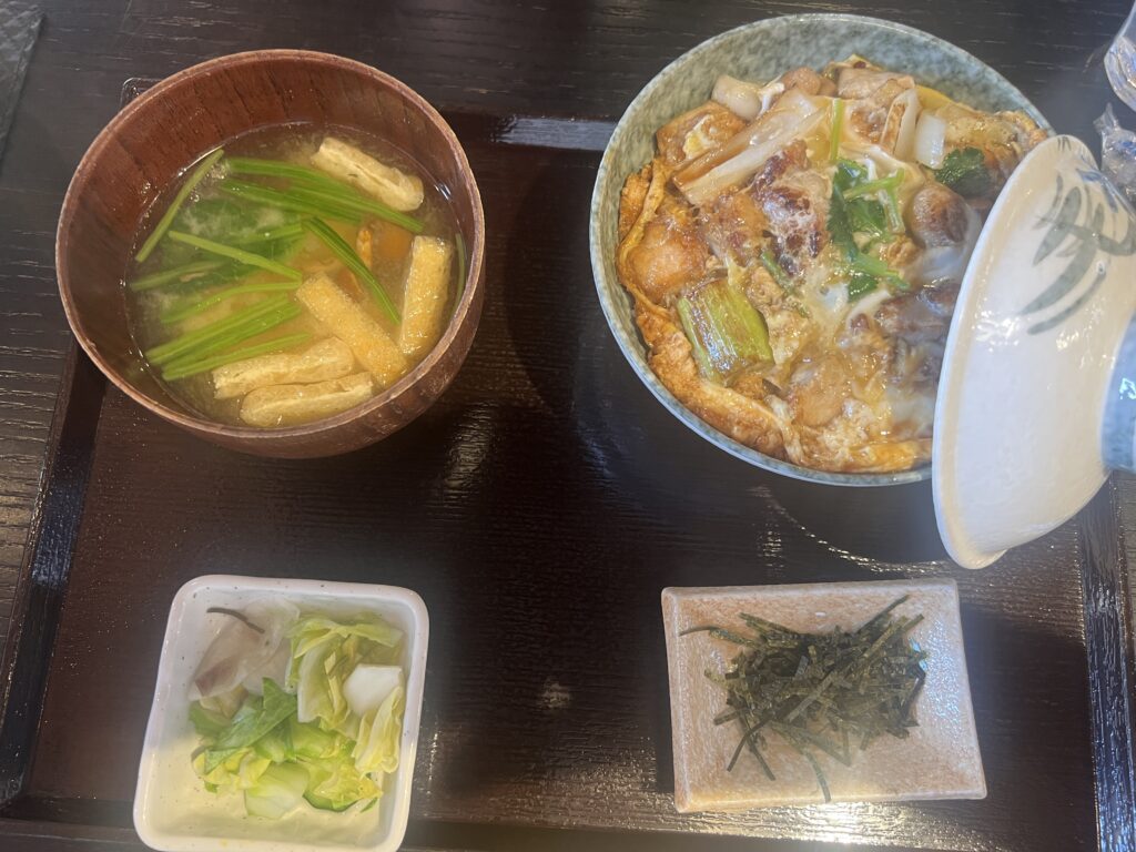 長野県長門町「たまごやキッチン」｜長野県のハウスメーカーエルハウス