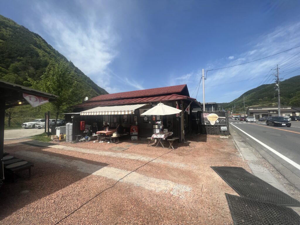 長野県長門町「たまごやキッチン」｜長野県のハウスメーカーエルハウス