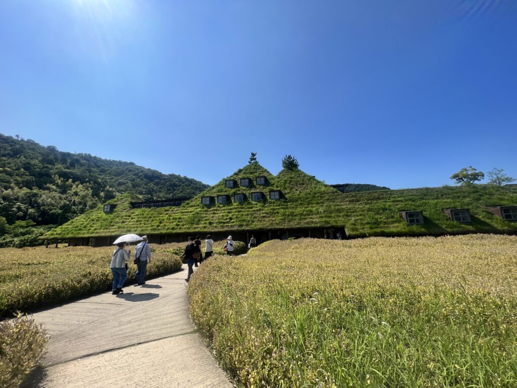 茅野市出身の建築家が手がけたラコリーナ｜茅野市で注文住宅ならエルハウス