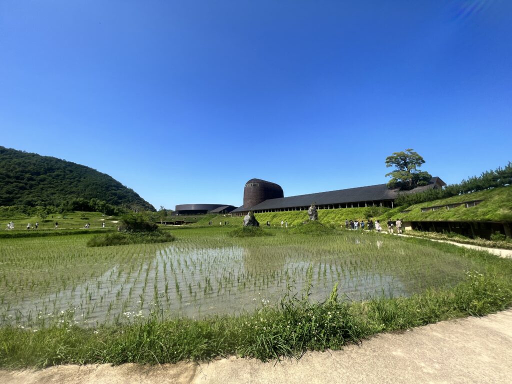 茅野市出身の建築家が手がけたラコリーナ｜茅野市で注文住宅ならエルハウス