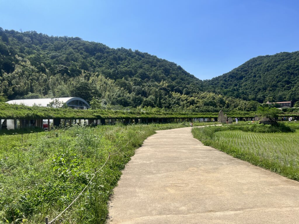 茅野市出身の建築家が手がけたラコリーナ｜茅野市で注文住宅ならエルハウス