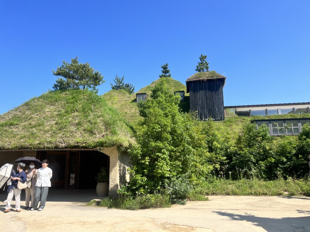 茅野市出身の建築家が手がけたラコリーナ｜茅野市で注文住宅ならエルハウス