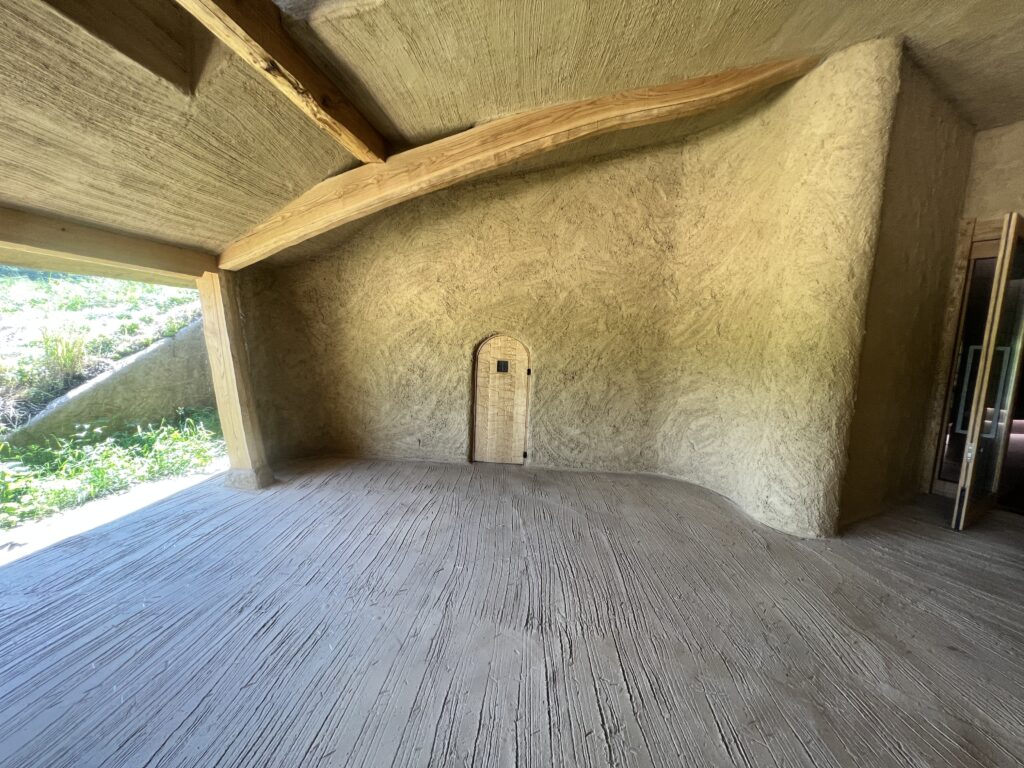 茅野市出身の建築家が手がけたラコリーナ｜茅野市で注文住宅ならエルハウス