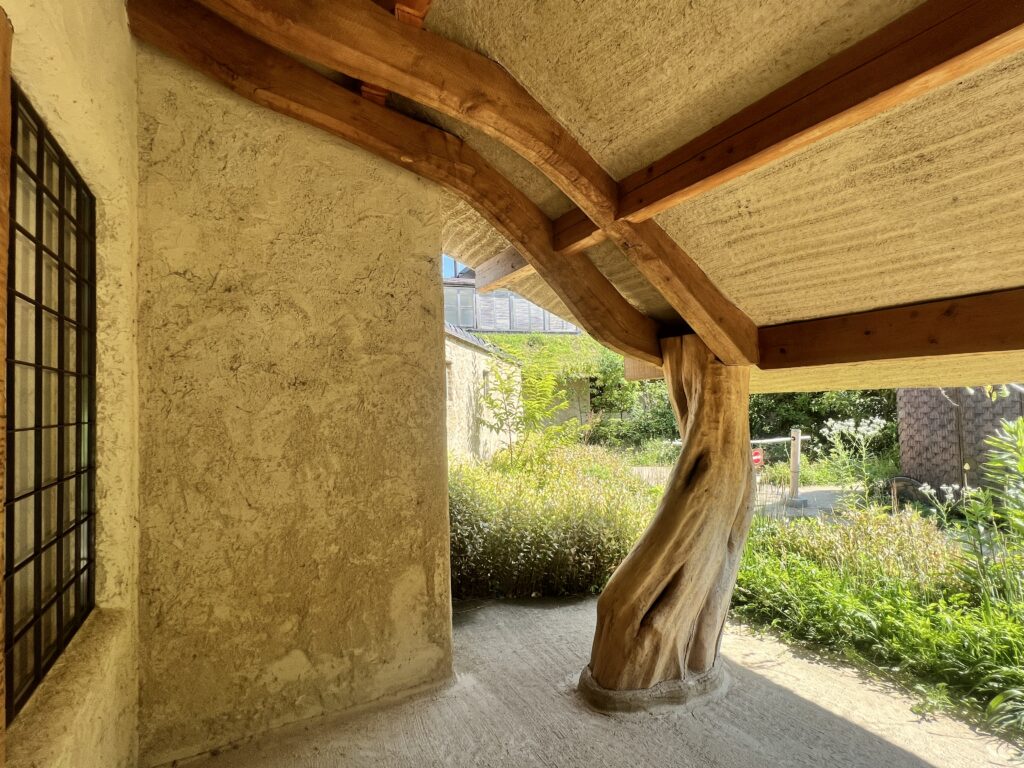 茅野市出身の建築家が手がけたラコリーナ｜茅野市で注文住宅ならエルハウス