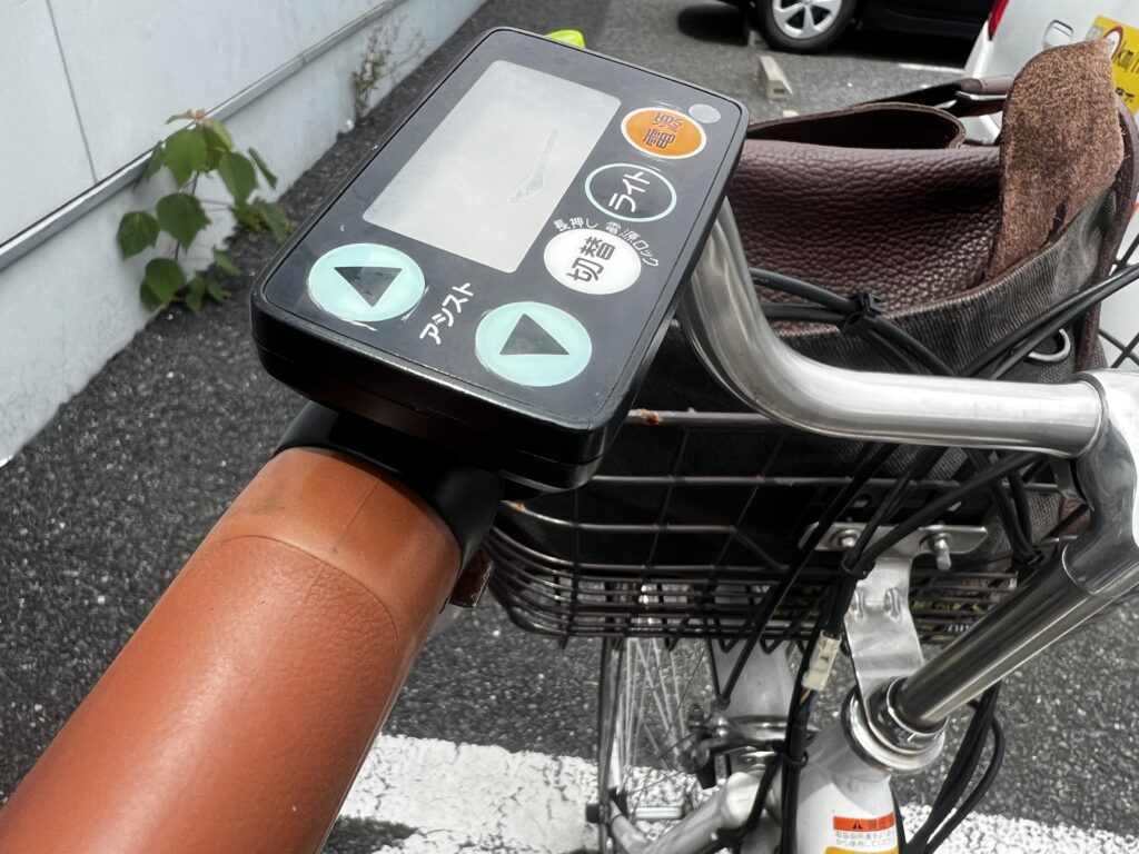 Hellocycling｜長野県のハウスメーカーエルハウス