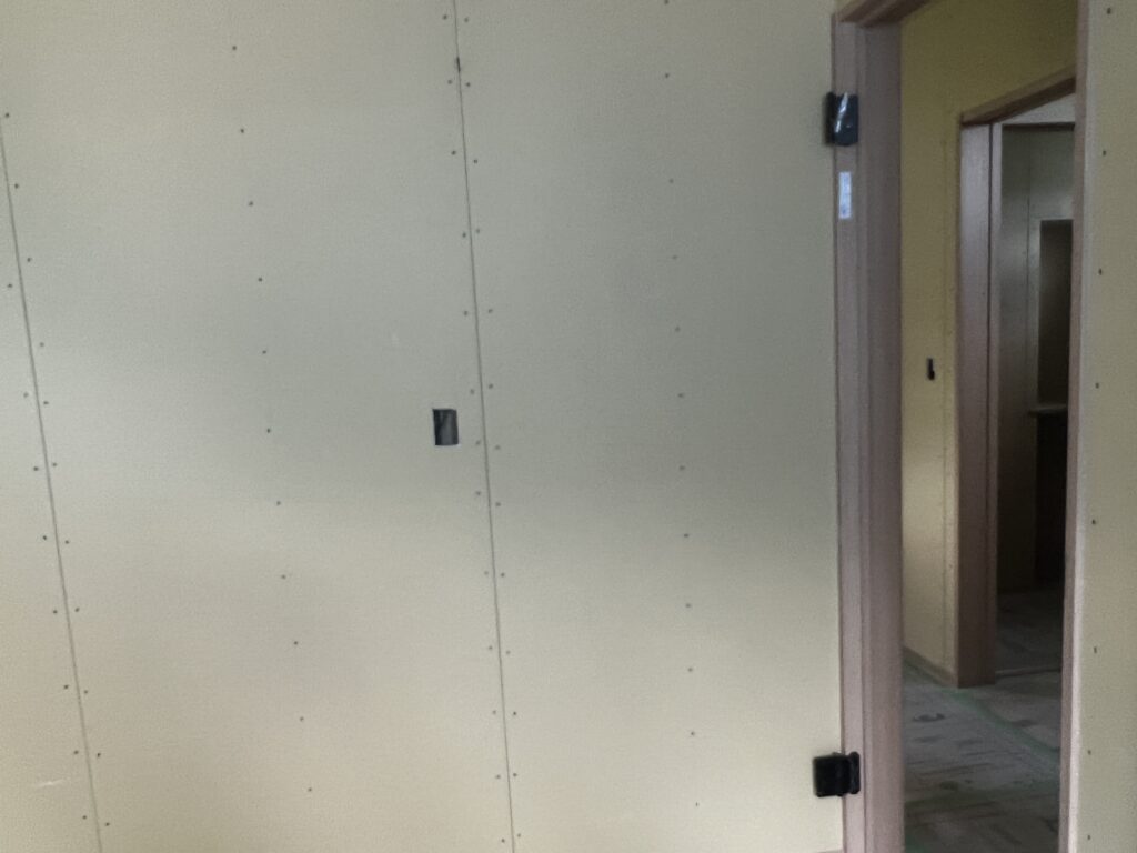 建築現場｜諏訪市で注文住宅ならエルハウス
