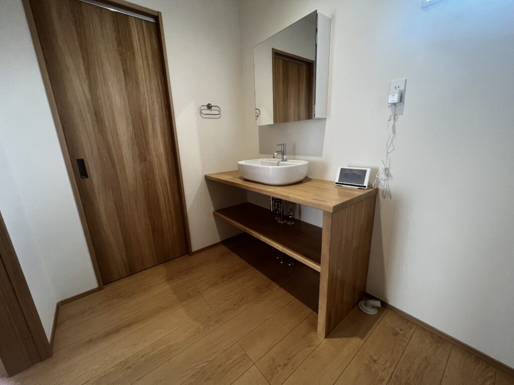 新築施工例｜諏訪市で注文住宅ならエルハウス