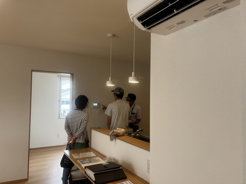 新築施工例｜諏訪市で注文住宅ならエルハウス