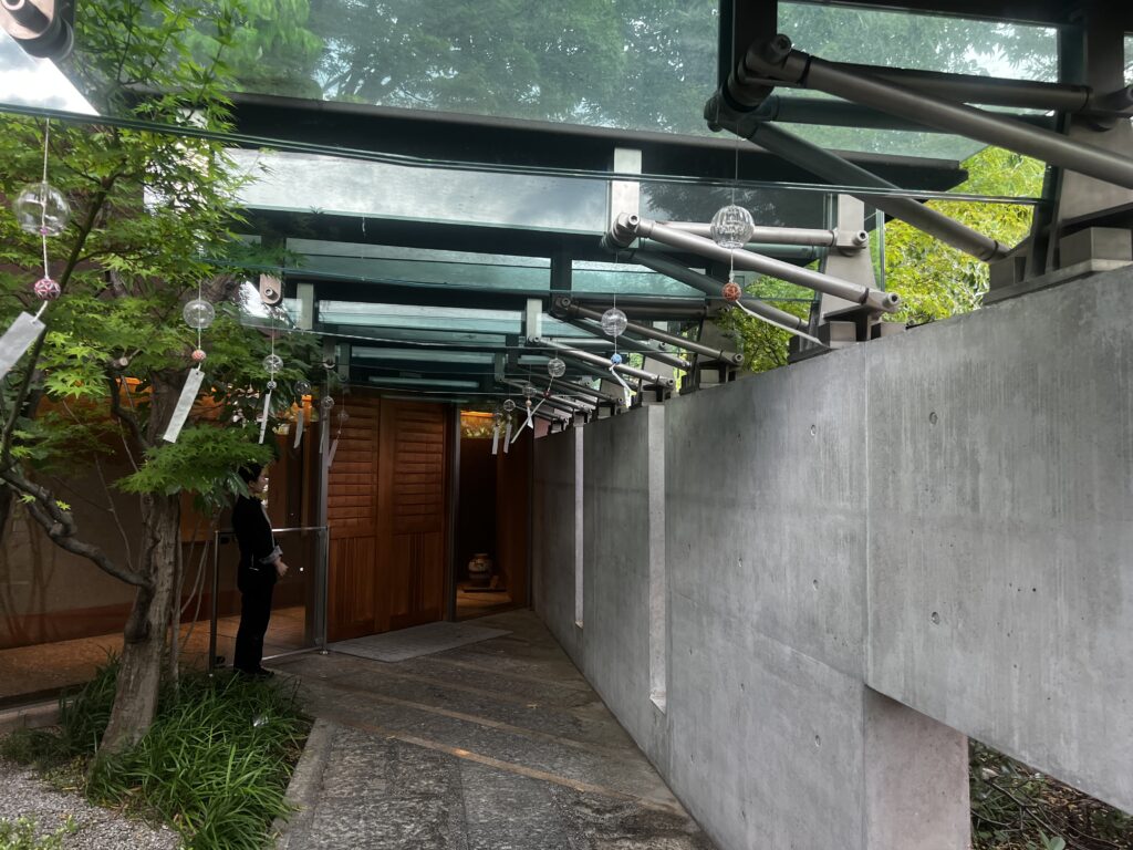 界松本｜松本市で注文住宅ならエルハウス