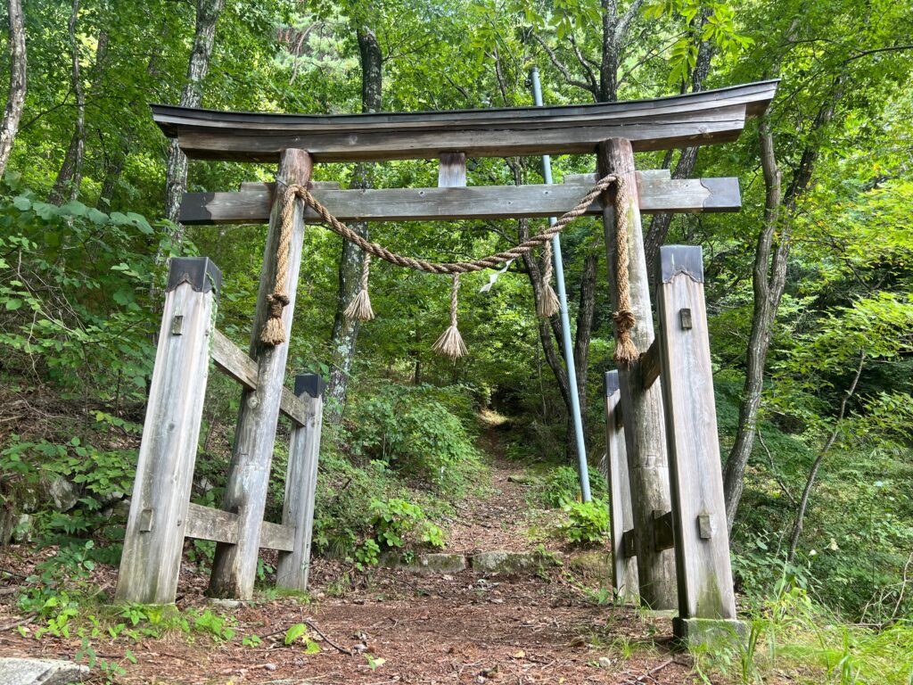 上原城址｜茅野市で注文住宅ならエルハウス