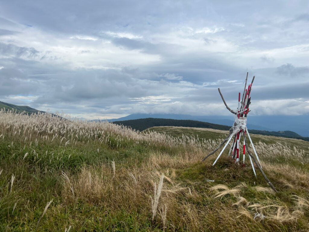 ガボッチョ霧ヶ峰高原｜諏訪市で注文住宅ならエルハウス