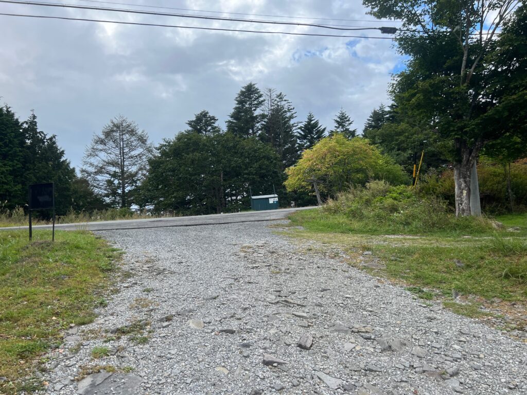 ガボッチョ霧ヶ峰高原｜諏訪市で注文住宅ならエルハウス