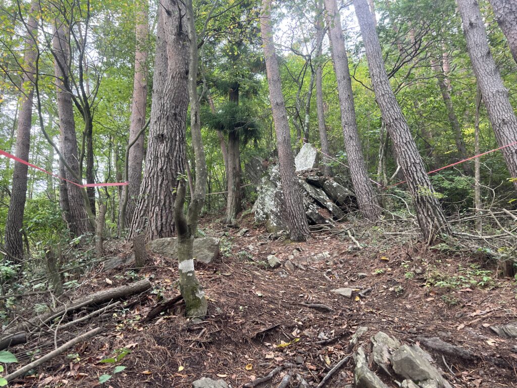 高鳥谷山｜駒ヶ根市で注文住宅ならエルハウス