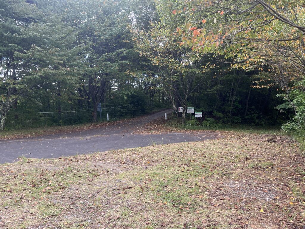 つが平｜駒ヶ根市で注文住宅ならエルハウス