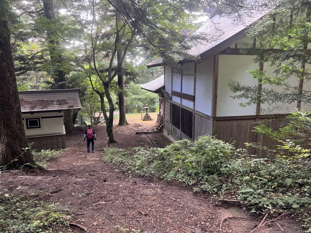 高鳥谷山｜駒ヶ根市で注文住宅ならエルハウス