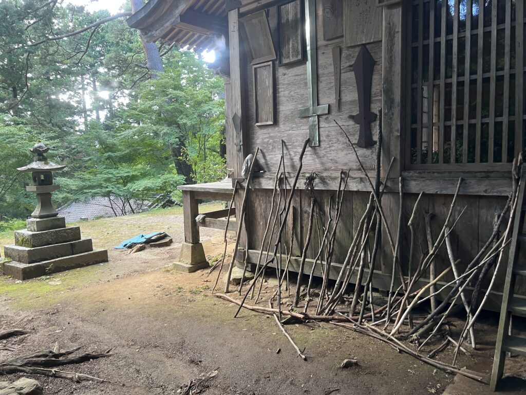 高鳥谷山｜駒ヶ根市で注文住宅ならエルハウス