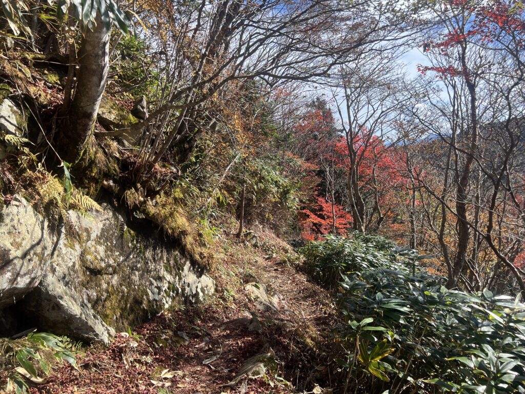 神坂山富士見台高原｜長野県のハウスメーカーエルハウス