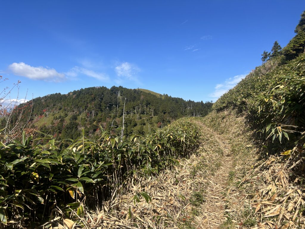 神坂山富士見台高原｜長野県のハウスメーカーエルハウス