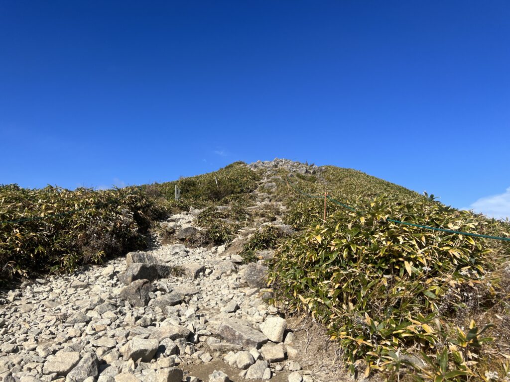 神坂山富士見台高原｜長野県のハウスメーカーエルハウス