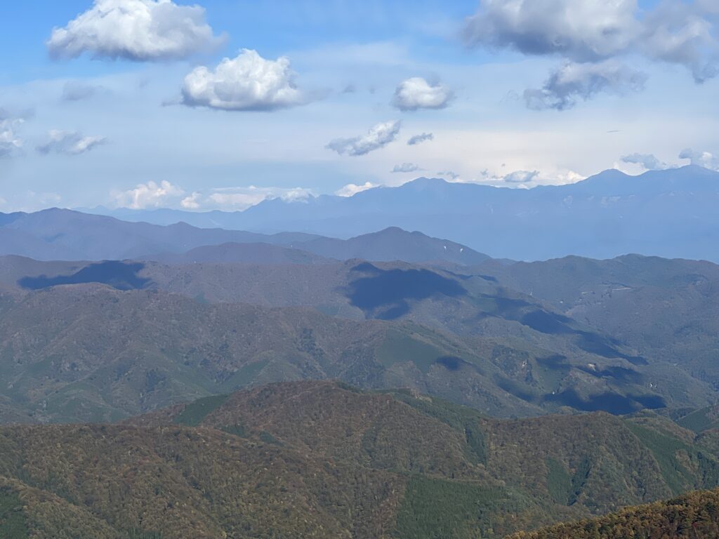 神坂山富士見台高原｜長野県のハウスメーカーエルハウス