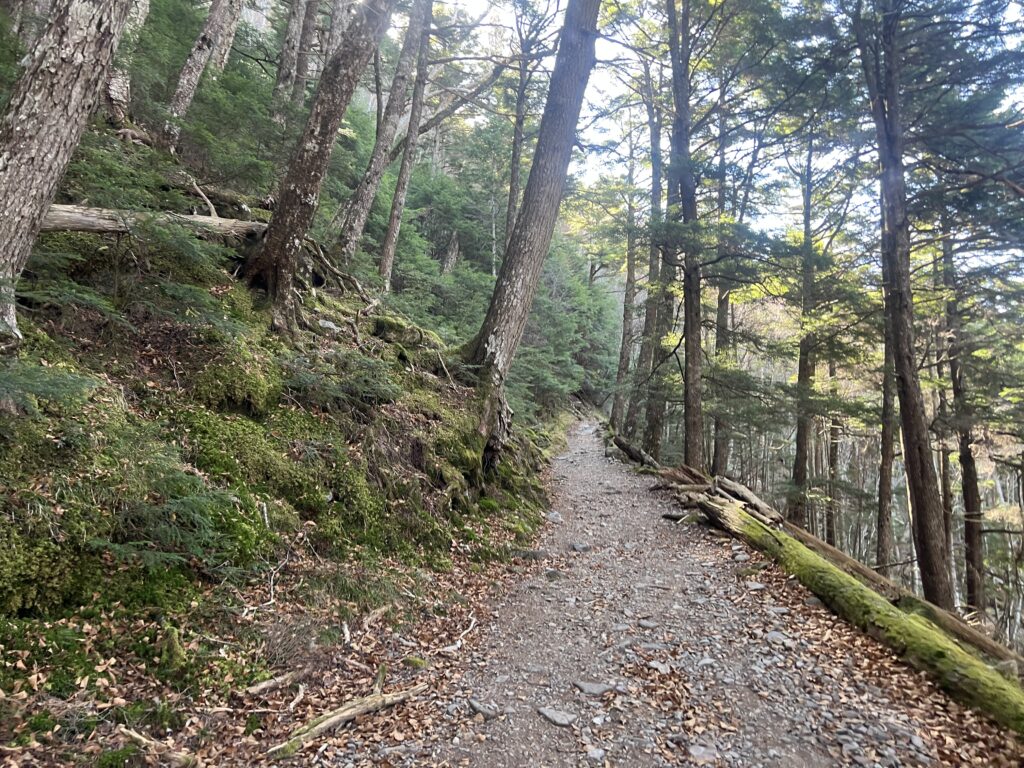 本沢温泉｜諏訪市で注文住宅ならエルハウス width=