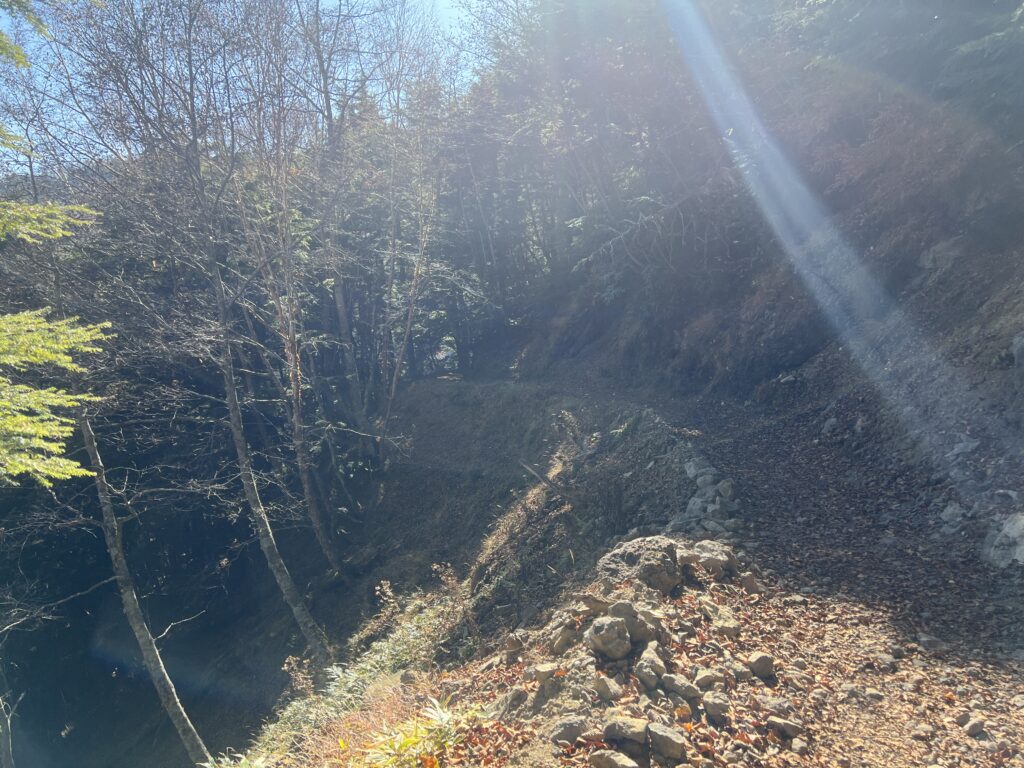 本沢温泉｜諏訪市で注文住宅ならエルハウス width=