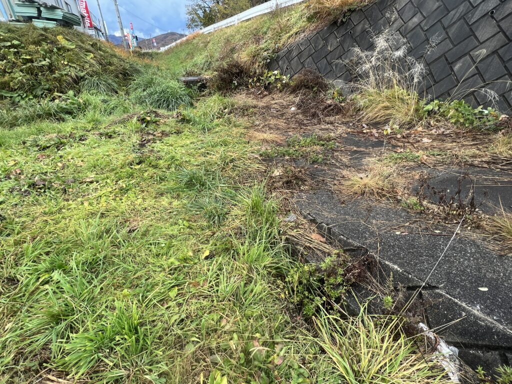 建築現場｜原村で注文住宅ならエルハウス
