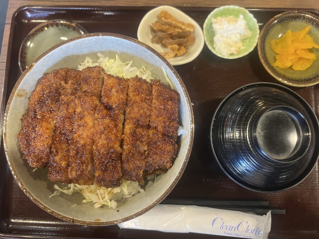 タイガー食堂｜辰野町で注文住宅ならエルハウス