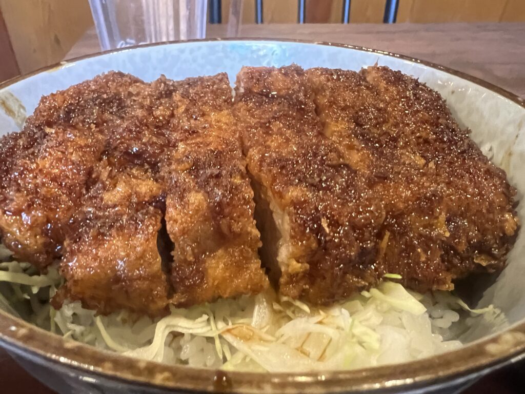 タイガー食堂｜辰野町で注文住宅ならエルハウス