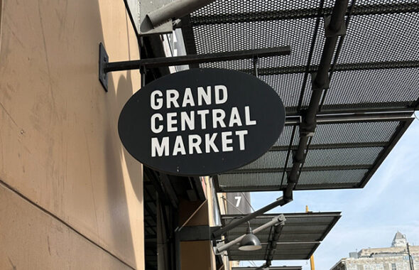 grand-central-market