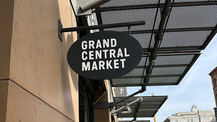 grand-central-market