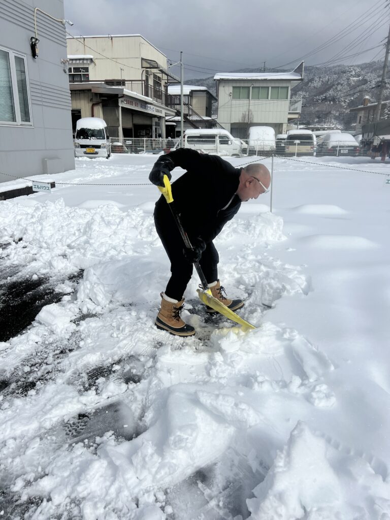 茅野市大雪｜茅野市で注文住宅ならエルハウス width=